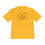 Thumbnail: Moisture Wicking Tee-Logo