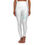 Thumbnail: High Waisted Yoga Leggings (AOP)