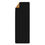 Thumbnail: Rubber Yoga Mat