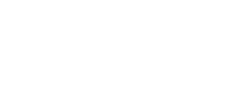 THE BOX LOGO-02.png