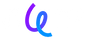 fitr.png