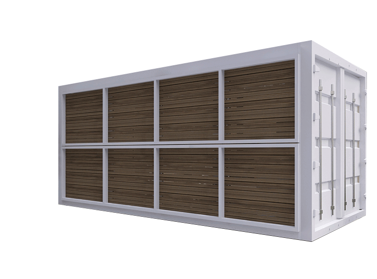 02_exterier2.gif