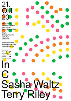 inc-marl-23-plakat-06-web.jpg