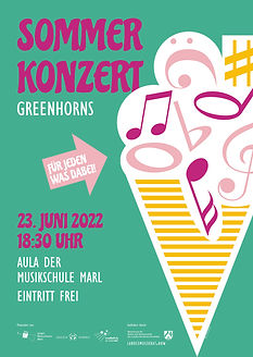 2022-GreenHorns Sommerkonzert-Plakat-A2-web.jpg