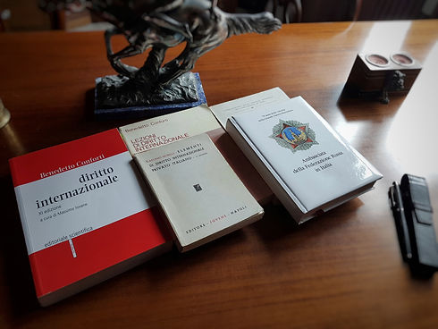 20201212_123308-01.jpeg