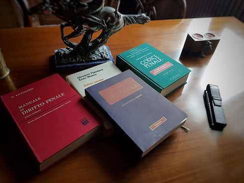 20201212_121505-01.jpeg