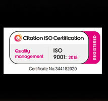 ISO-9001-2015-badge-white_edited_edited_