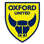 Oxford_United_FC_logo_edited.png