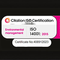 ISO-14001-2015-badge-white_edited_edited
