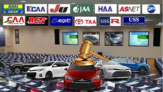 auto-auction.jpg