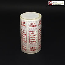 Etiqueta de Lacre.jpg