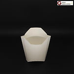 Caixa para Batata Frita.jpg