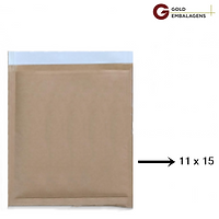 Envelope Bolha 1 tamanho.png