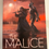 Thumbnail: The Malice
