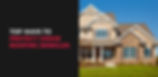 Top Ways to Protect Cedar Roofing Shingles