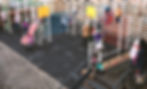 Children On Playground
