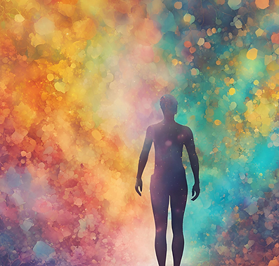 Total Wellness Assessment.png