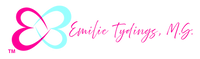 logo website header.png