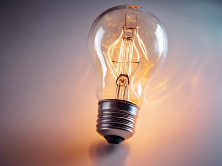 Harnessing Energetics for Leadership Success: A New Era of Leadership