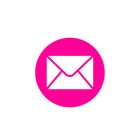 email icon.png
