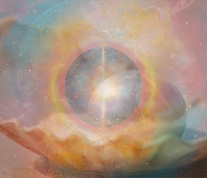 pearleye set.png