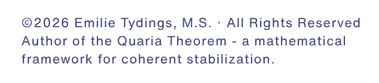 copyright footer.png