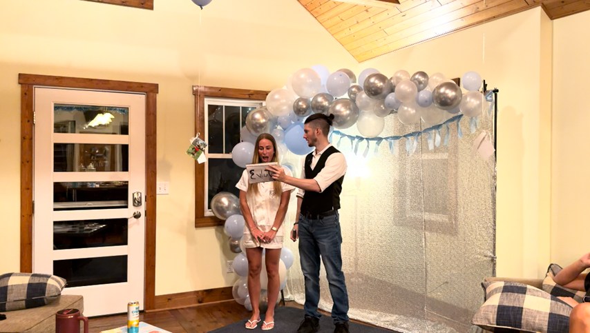 bachelorette pic.png