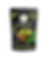 Thumbnail: Morninga Powder (Indian Super Food)