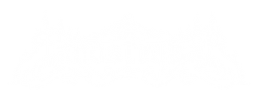 Landstrykar_Logo_white.png