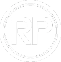 RP-logo.png