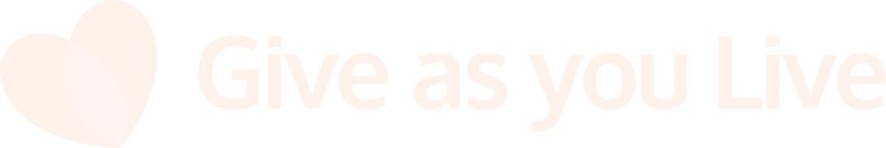 White-GiveAsYouLive.png