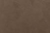 red-brown copy.jpg