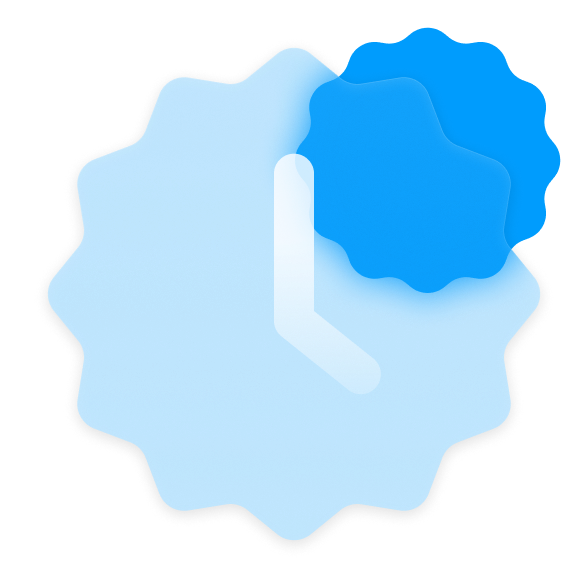 clock.png