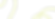 Line-1.png