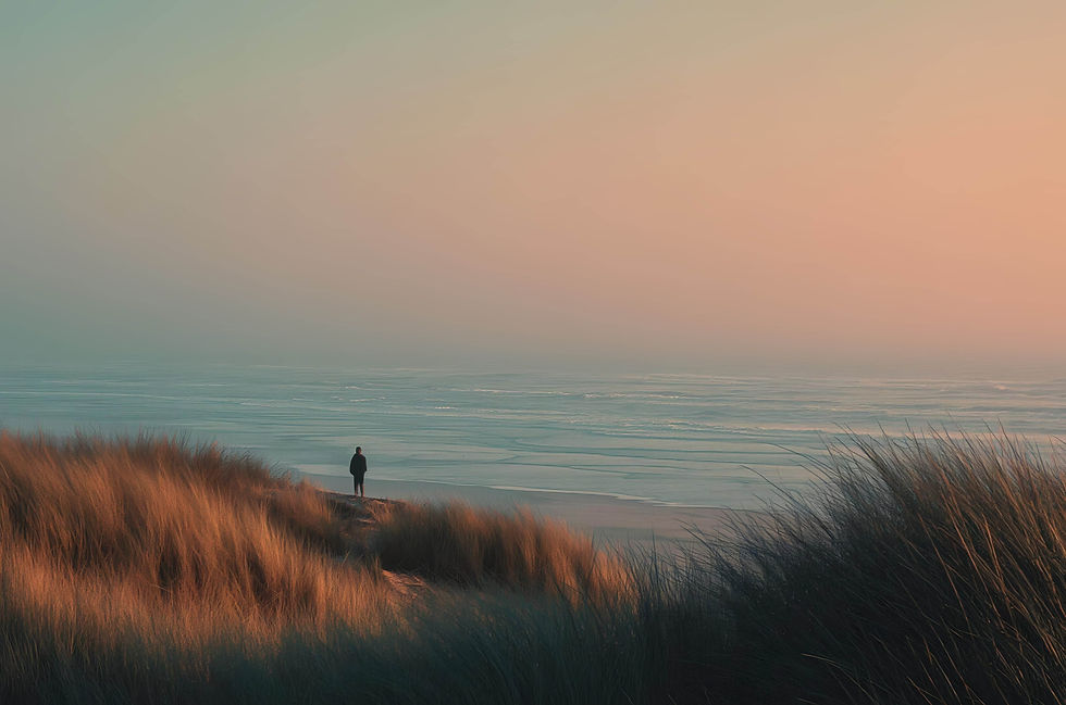 coastal alone.jpg