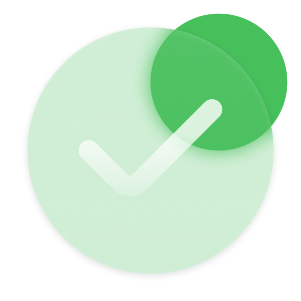 check-circle.png