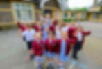 Open Day Image.jpg