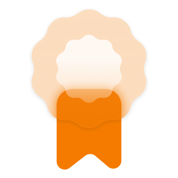 badge.png
