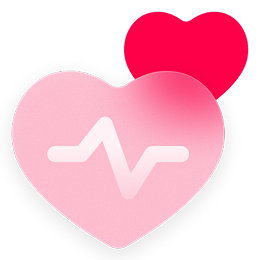 first aid.png