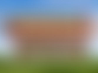 Ecchinswell Village Cricket Match & Tug Of War