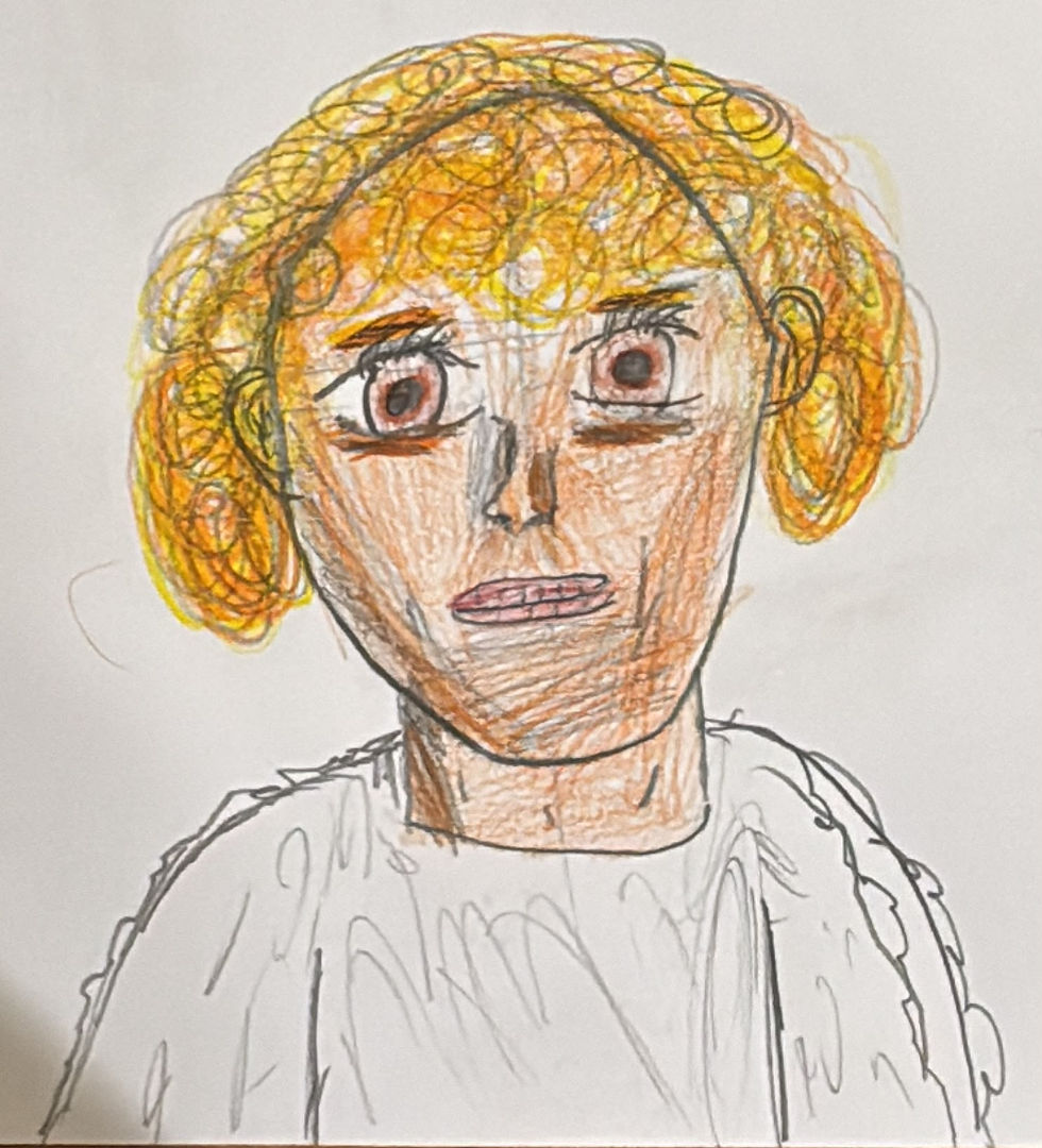 emma_Hartley.jpg