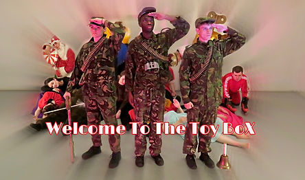 promo photo 2.jpg