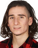 Iker solano arniz.jpg
