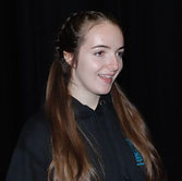 kiera mcgovern.jpg