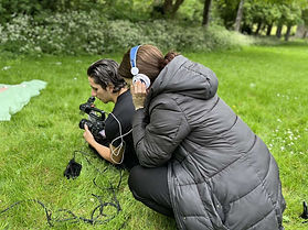 filming marketing 3.JPG