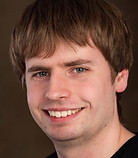 alex hall.jpg