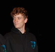 cast jay jay.PNG