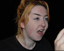 cast becky.PNG