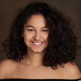 Amber walker.jpg