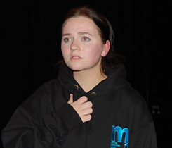 cast jasmine.PNG